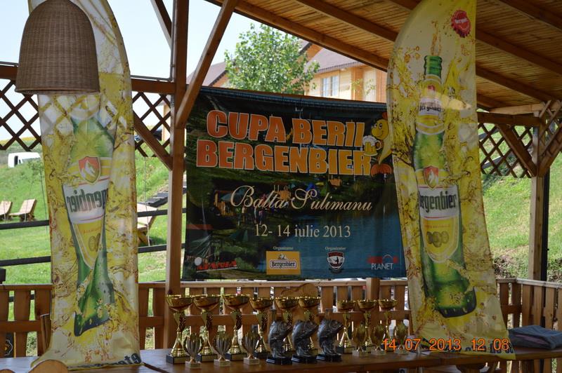CUPA BERII - PARTEA I - cupa-berii-bergenbier006.JPG